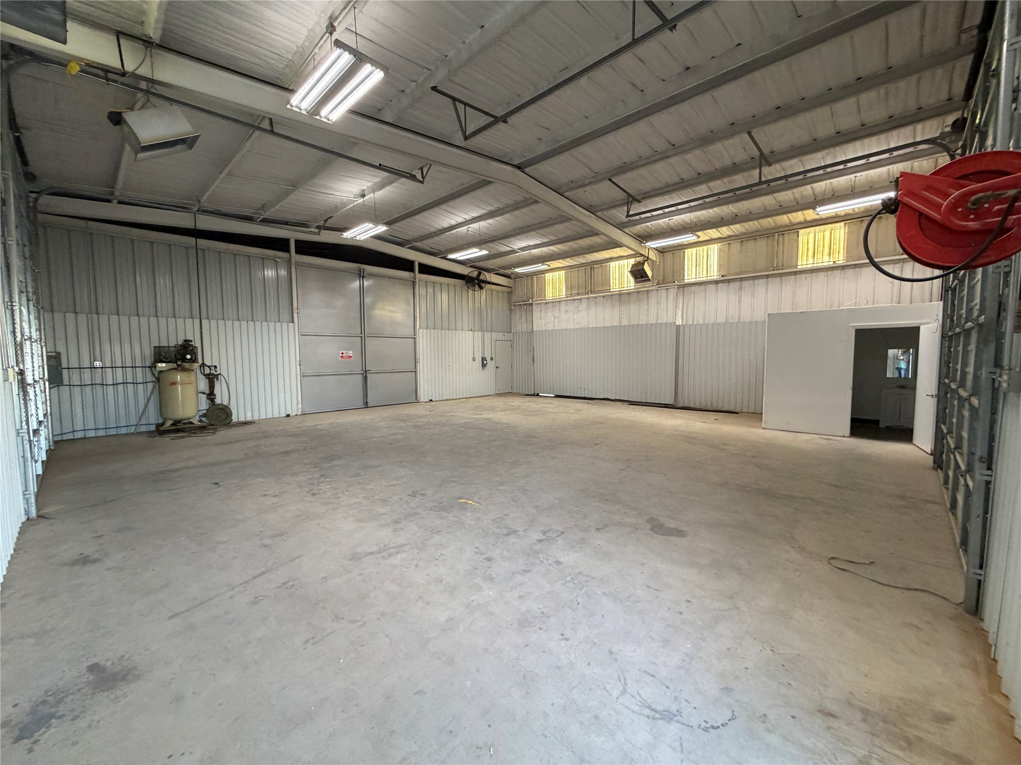 105 Sunset Acres Court Granbury TX 76048