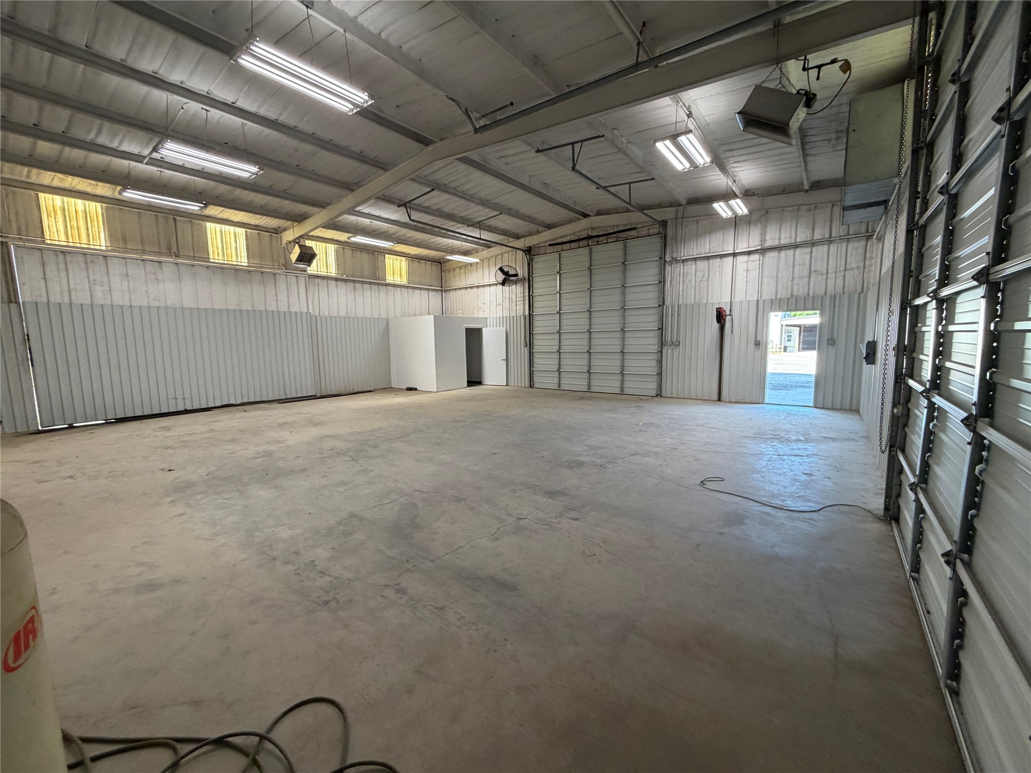 105 Sunset Acres Court Granbury TX 76048