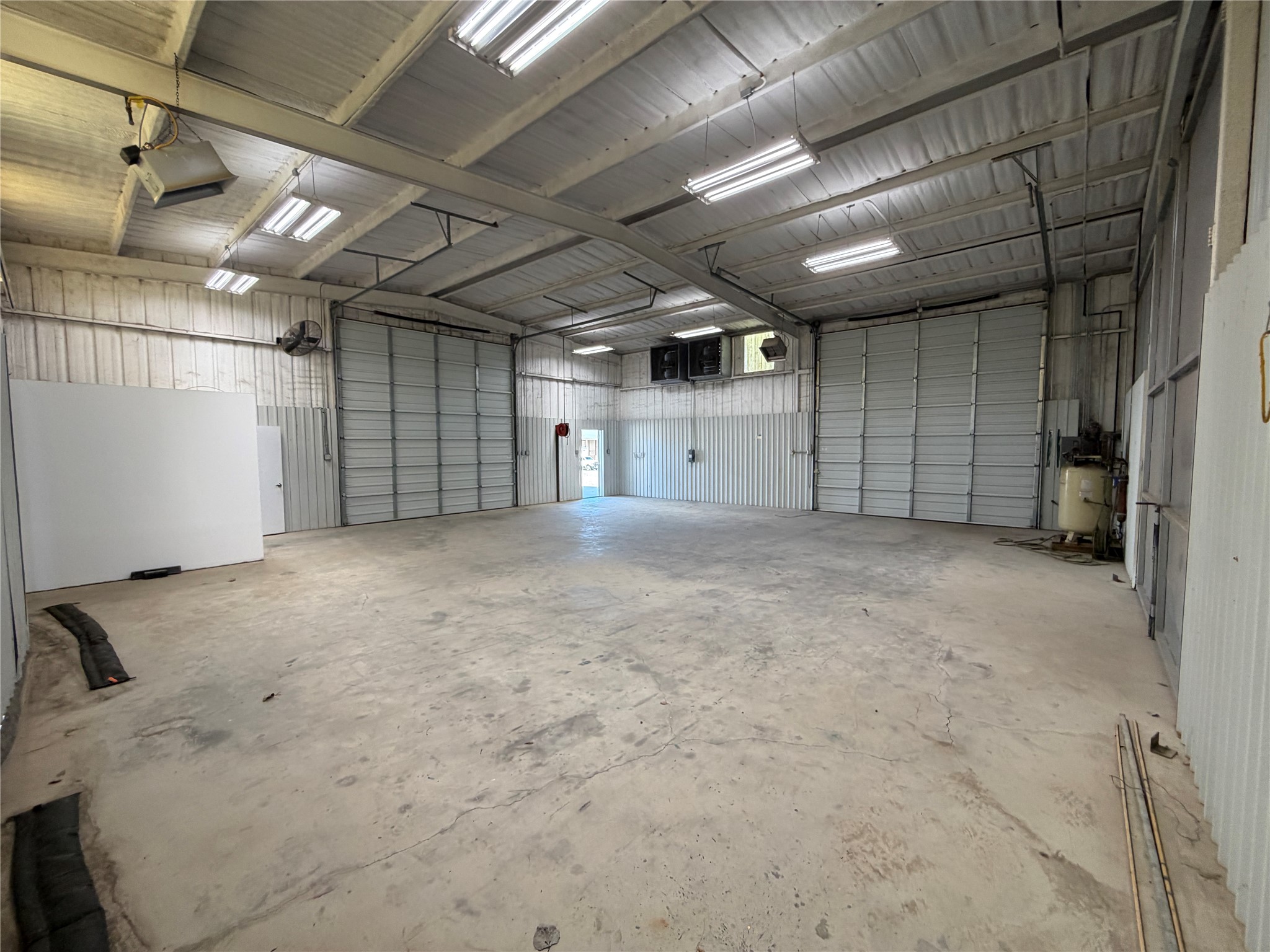 105 Sunset Acres Court Granbury TX 76048