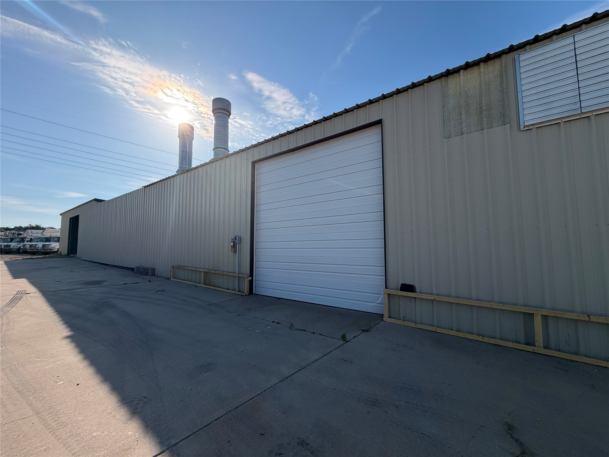 105 Sunset Acres Court Granbury TX 76048
