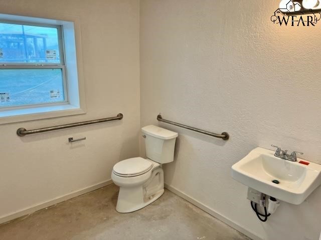 1433 30th Wichita Falls TX 76302