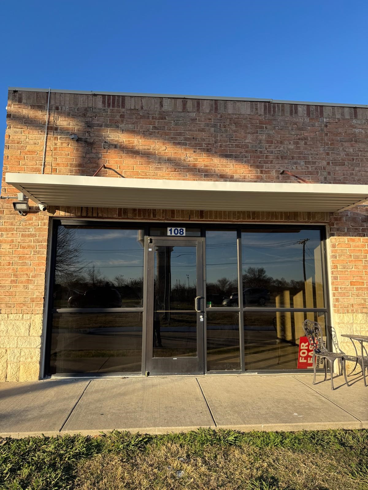 2771 W Fm 544 Wylie TX 75098
