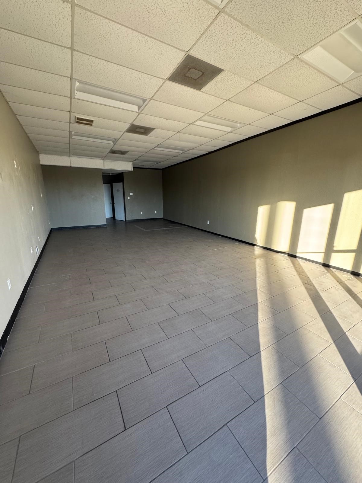 2771 W Fm 544 Wylie TX 75098