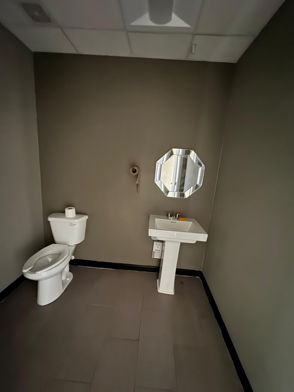 2771 W Fm 544 Wylie TX 75098