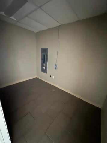 2771 W Fm 544 Wylie TX 75098
