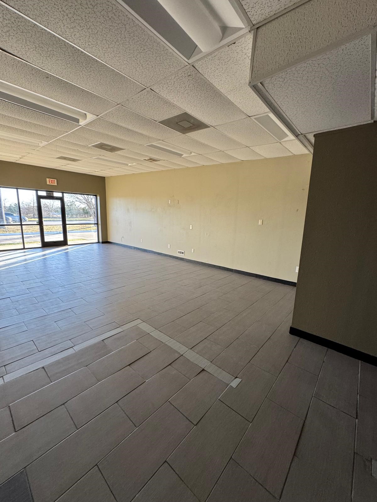 2771 W Fm 544 Wylie TX 75098