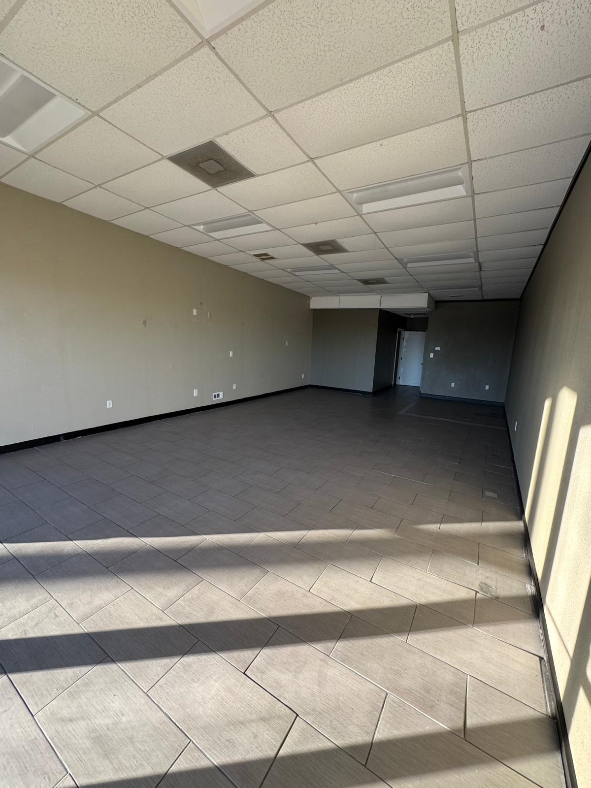 2771 W Fm 544 Wylie TX 75098