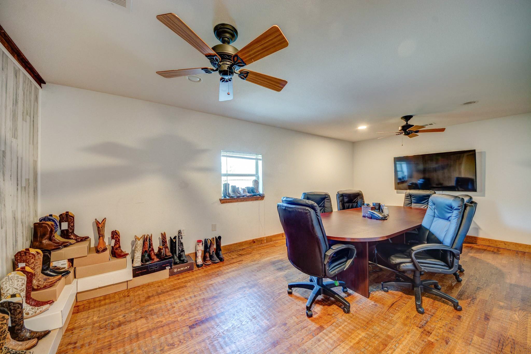 304 N Oak Street Roanoke TX 76262