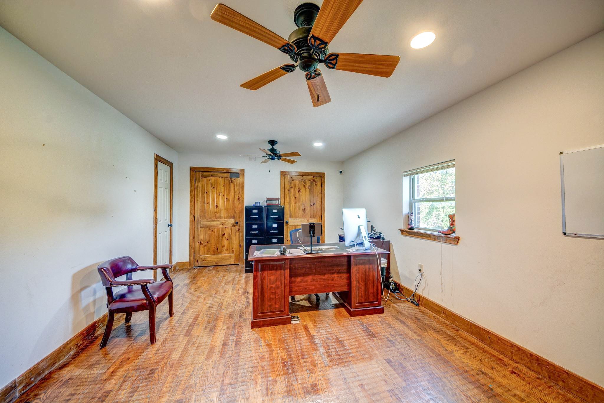 304 N Oak Street Roanoke TX 76262
