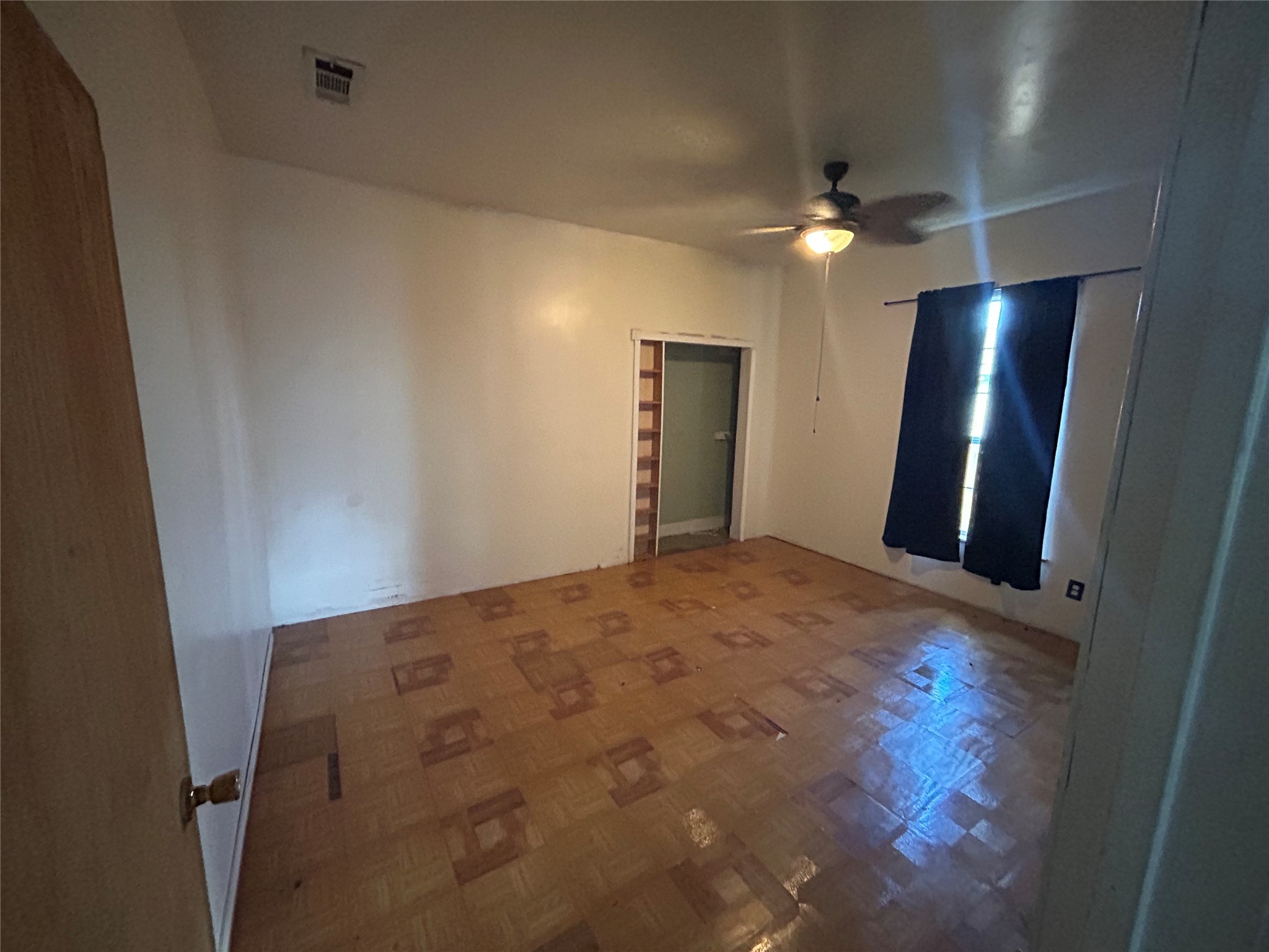 428 W 7th Street Dallas TX 75208