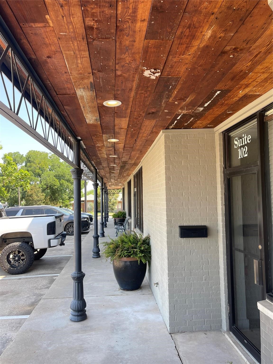 330 N 8th Street Midlothian TX 76065