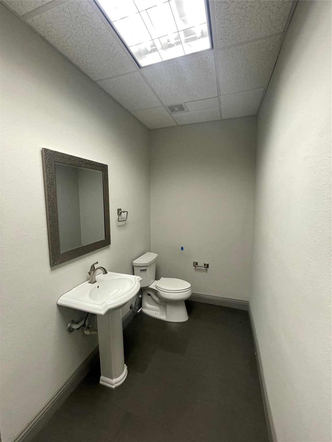 330 N 8th Street Midlothian TX 76065