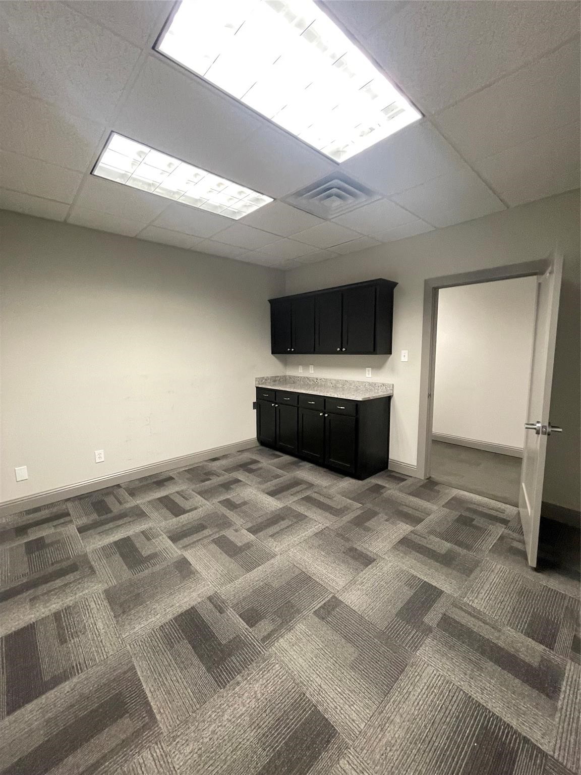 330 N 8th Street Midlothian TX 76065