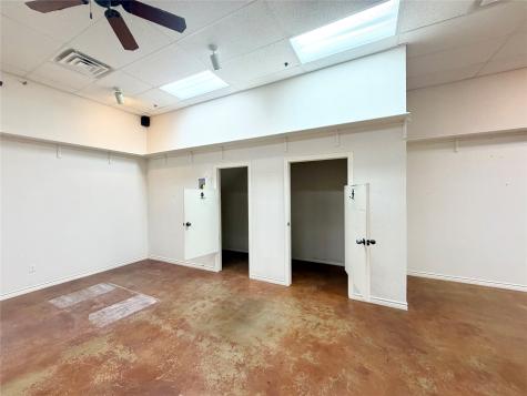 707 Austin Avenue Waco TX 76701
