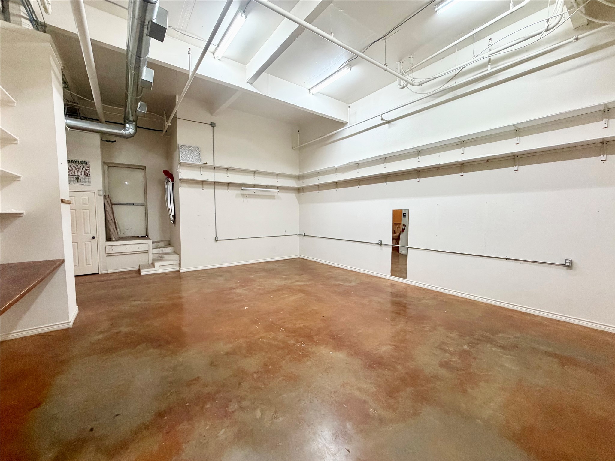 707 Austin Avenue Waco TX 76701