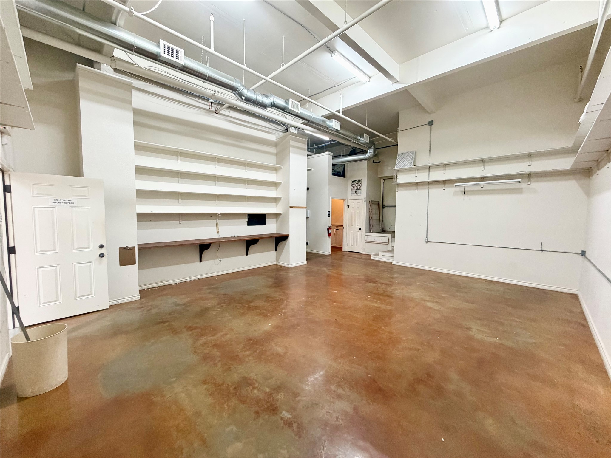 707 Austin Avenue Waco TX 76701