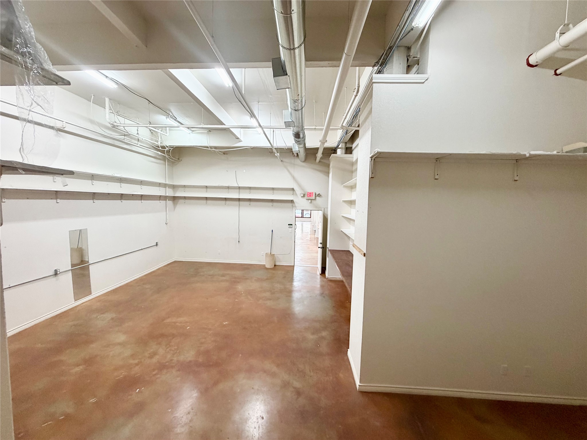707 Austin Avenue Waco TX 76701