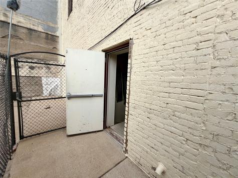707 Austin Avenue Waco TX 76701