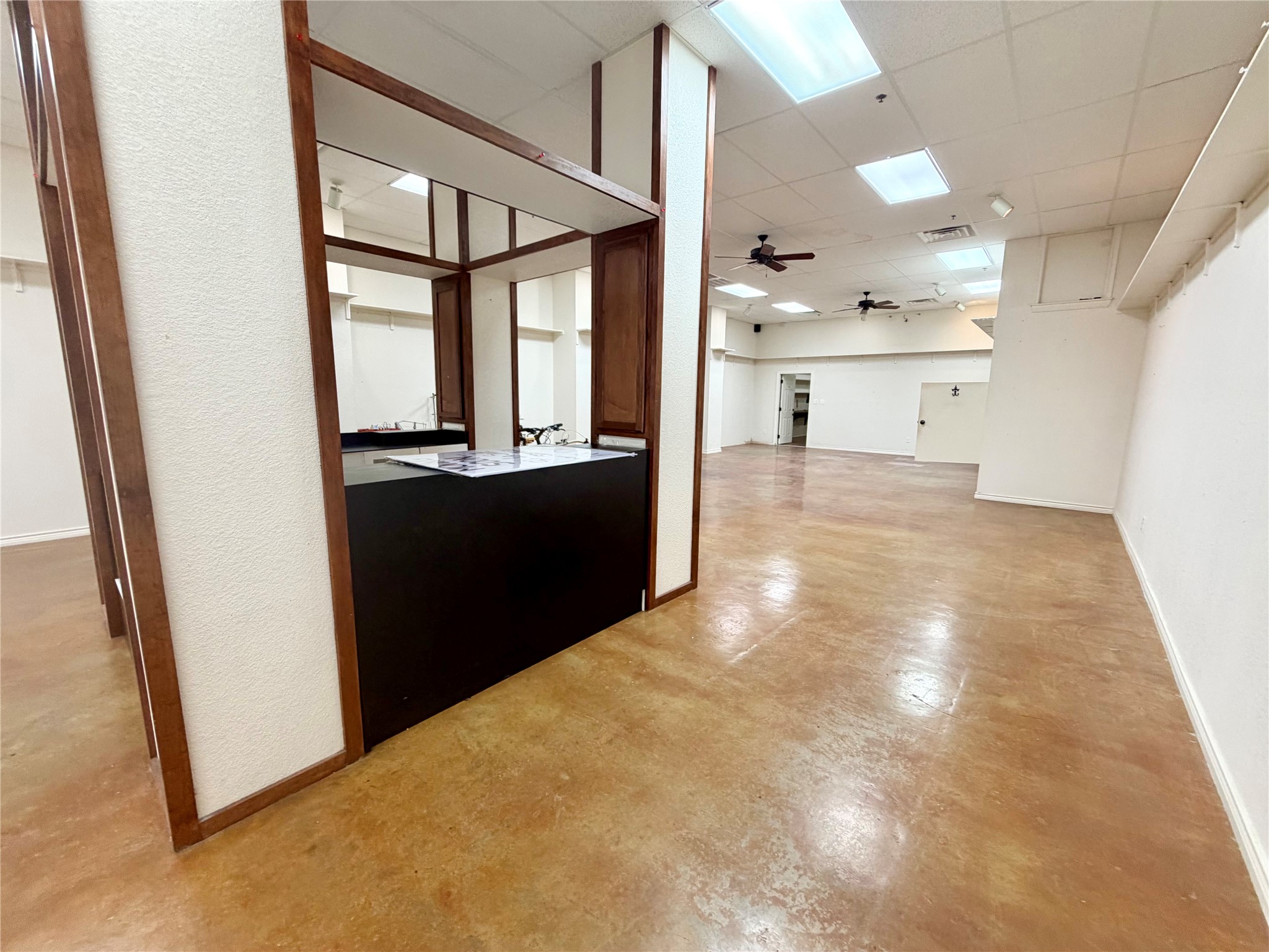 707 Austin Avenue Waco TX 76701