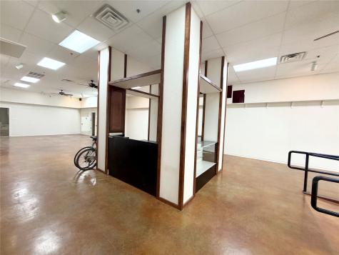 707 Austin Avenue Waco TX 76701