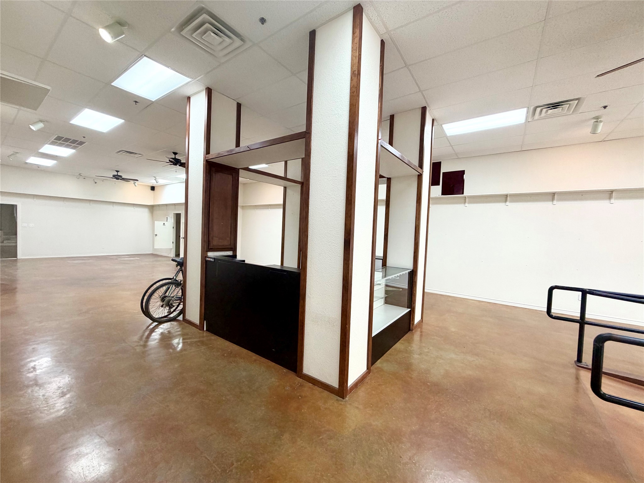 707 Austin Avenue Waco TX 76701