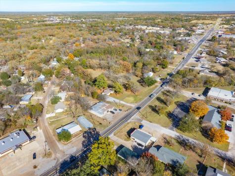 573 W State Highway 243 Canton TX 75103