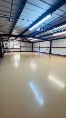 573 W State Highway 243 Canton TX 75103