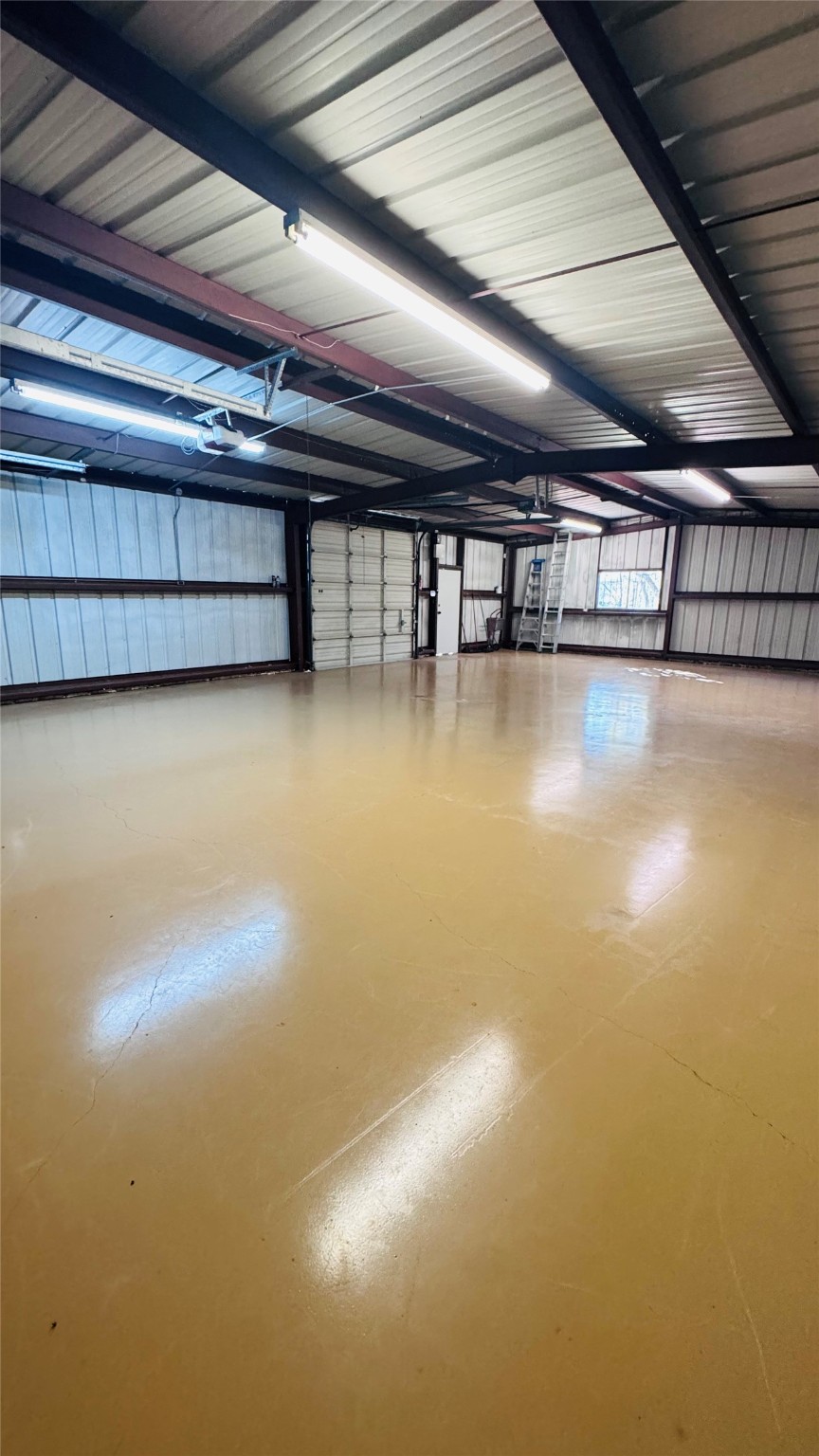573 W State Highway 243 Canton TX 75103