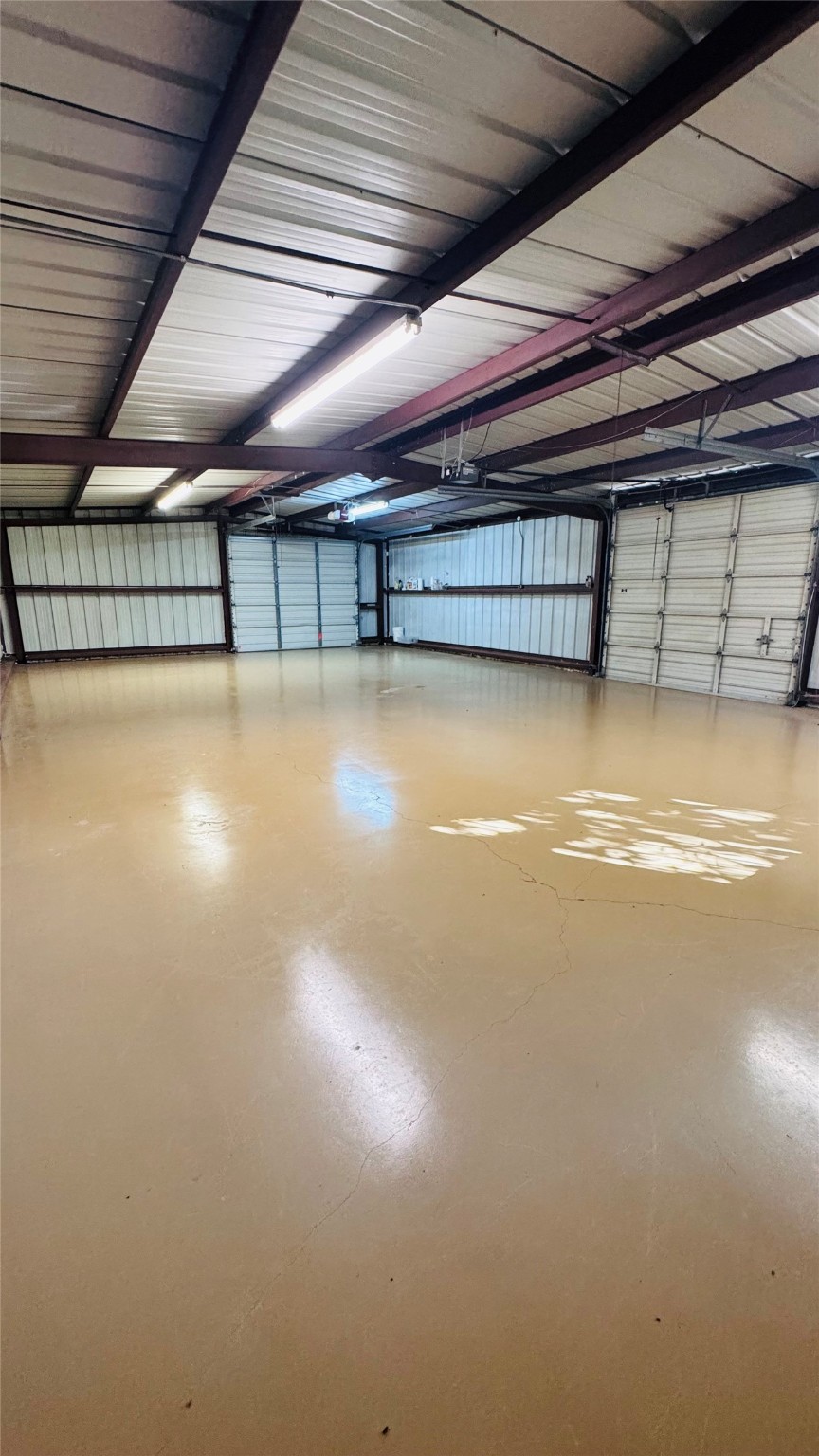 573 W State Highway 243 Canton TX 75103