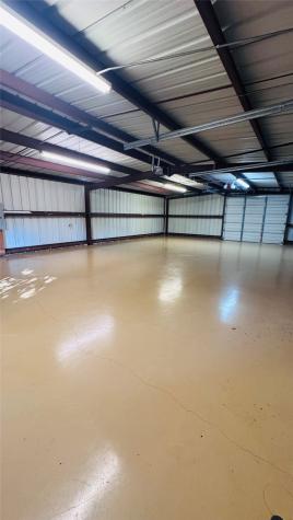 573 W State Highway 243 Canton TX 75103
