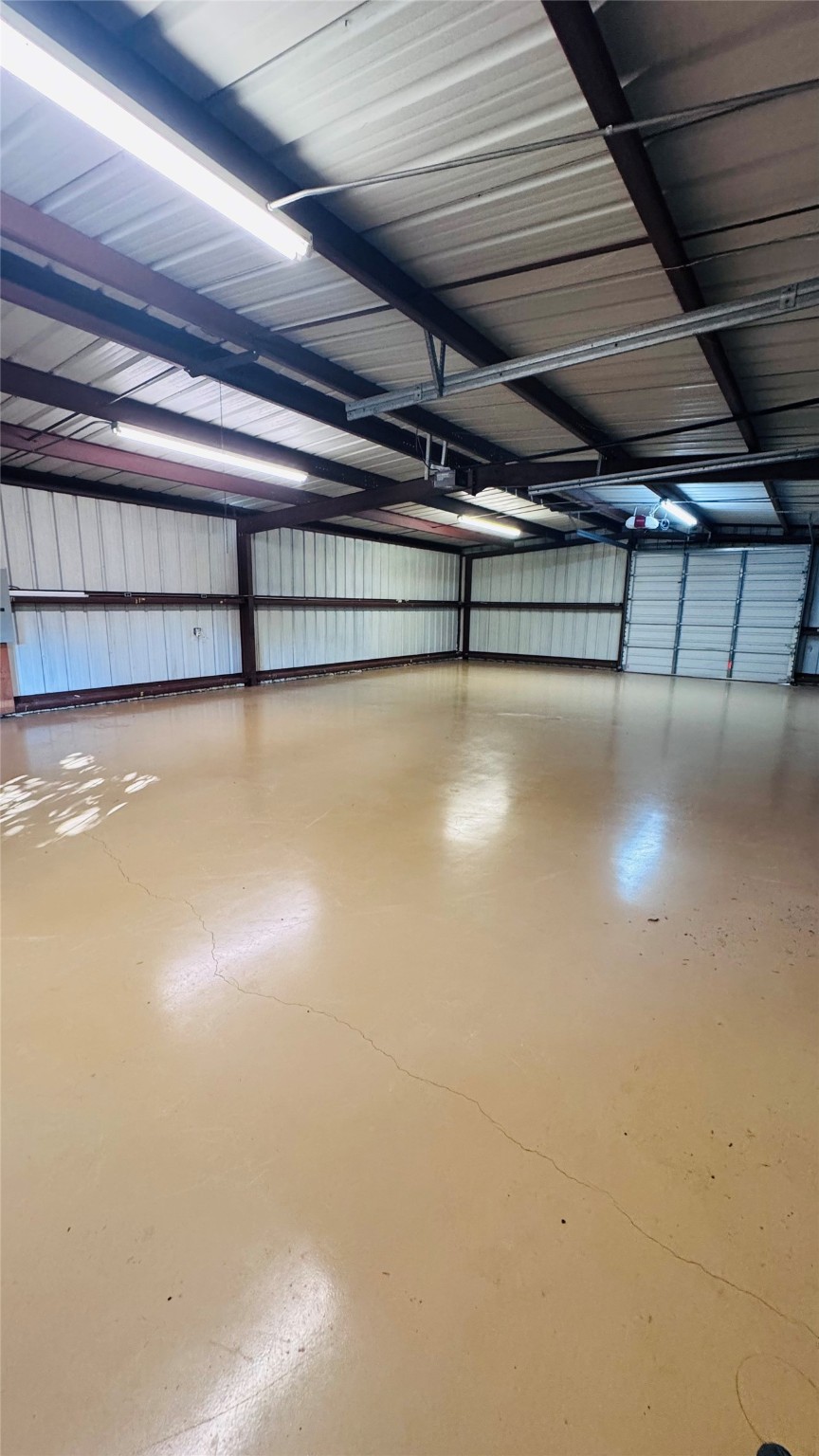 573 W State Highway 243 Canton TX 75103