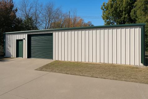 573 W State Highway 243 Canton TX 75103
