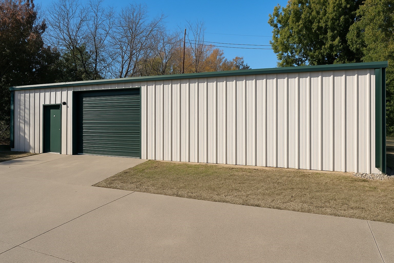573 W State Highway 243 Canton TX 75103