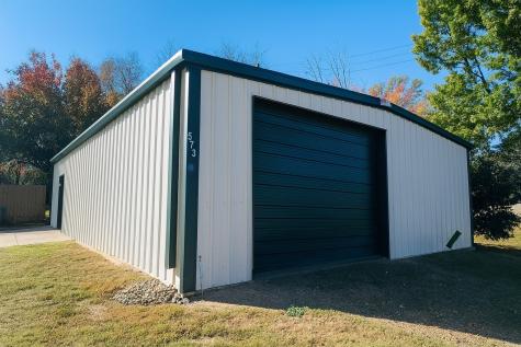 573 W State Highway 243 Canton TX 75103