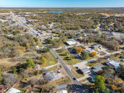 573 W State Highway 243 Canton TX 75103