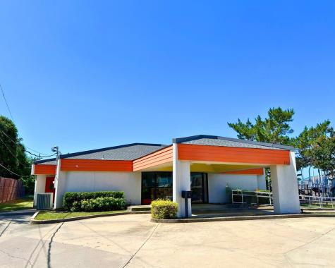1702 Justin Road Lewisville TX 75077