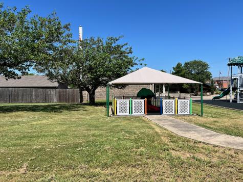 1702 Justin Road Lewisville TX 75077
