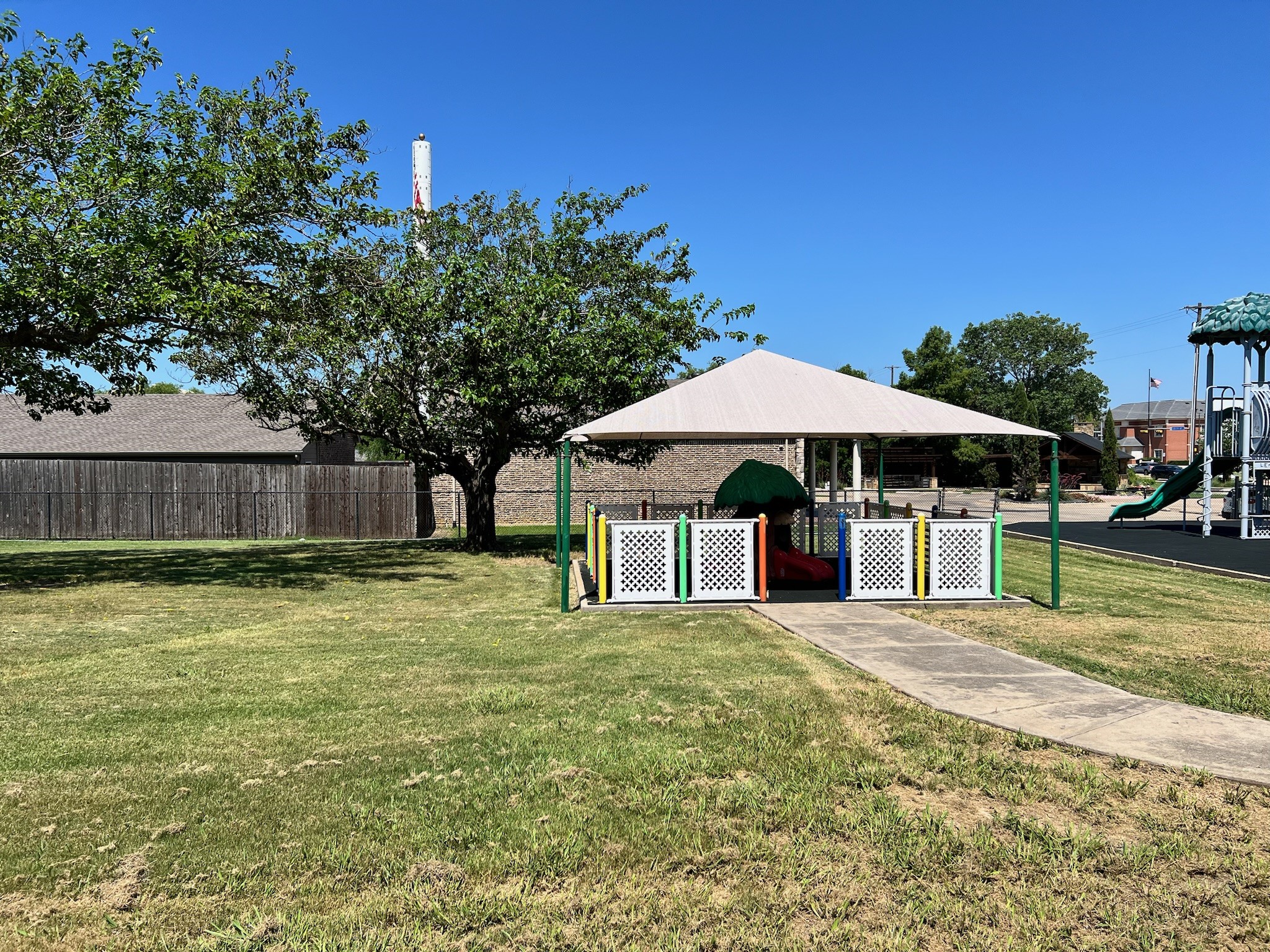 1702 Justin Road Lewisville TX 75077