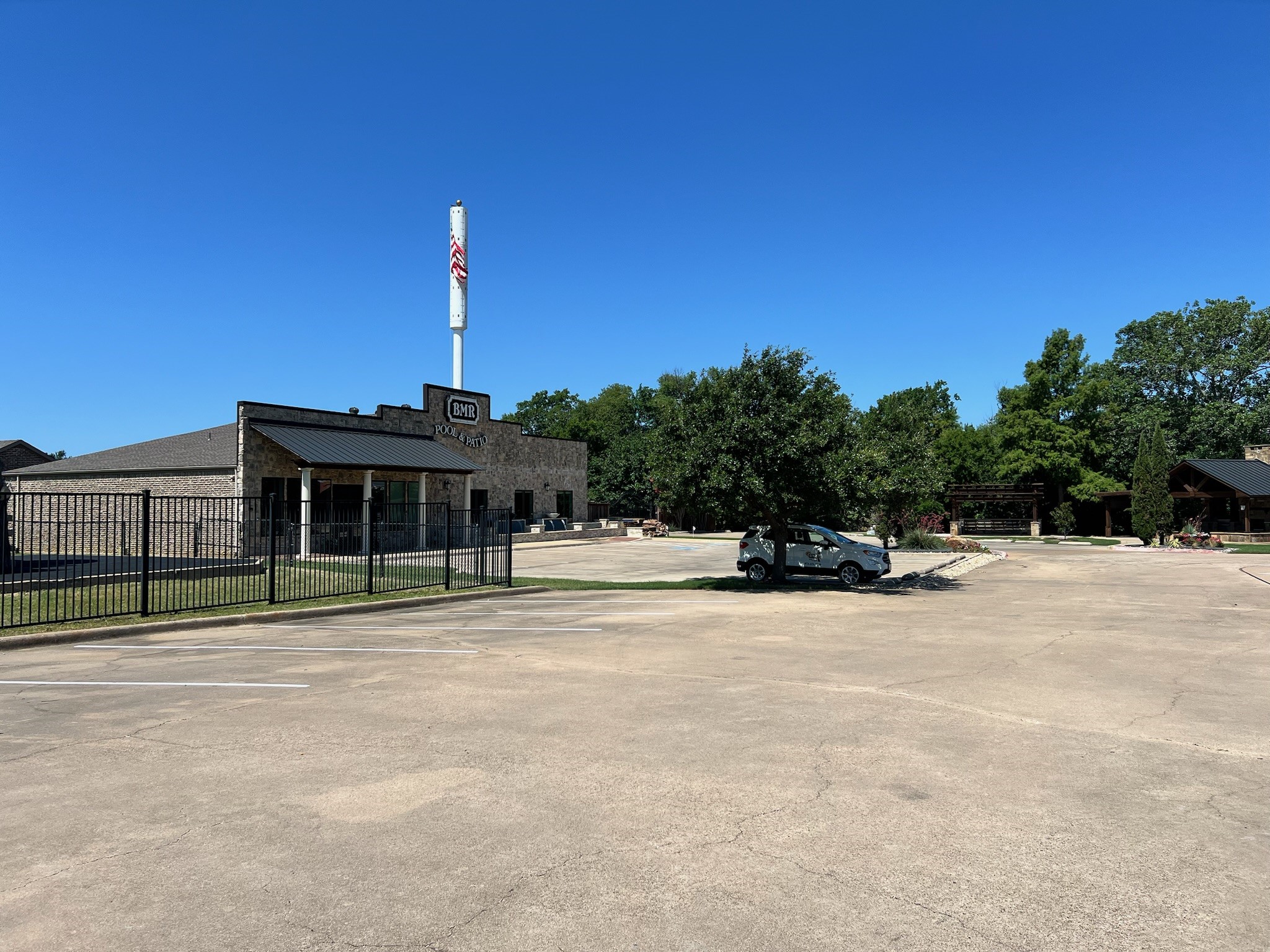 1702 Justin Road Lewisville TX 75077
