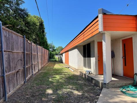 1702 Justin Road Lewisville TX 75077