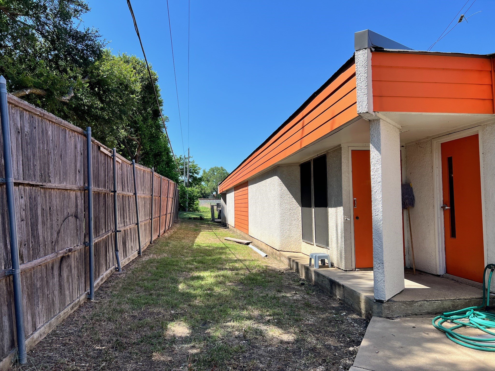 1702 Justin Road Lewisville TX 75077
