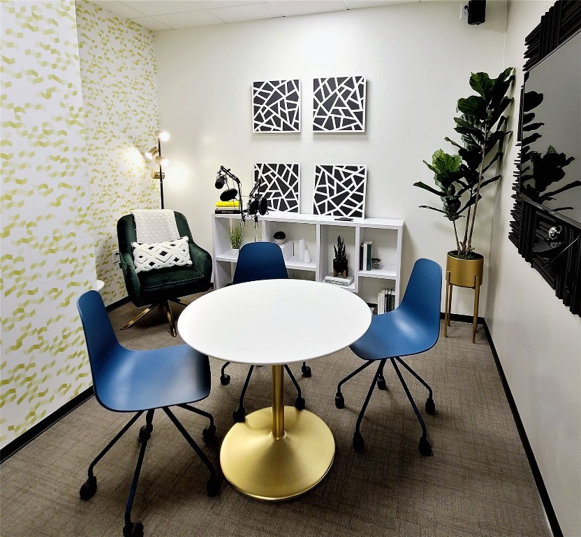 2626 Cole Avenue Dallas TX 75204