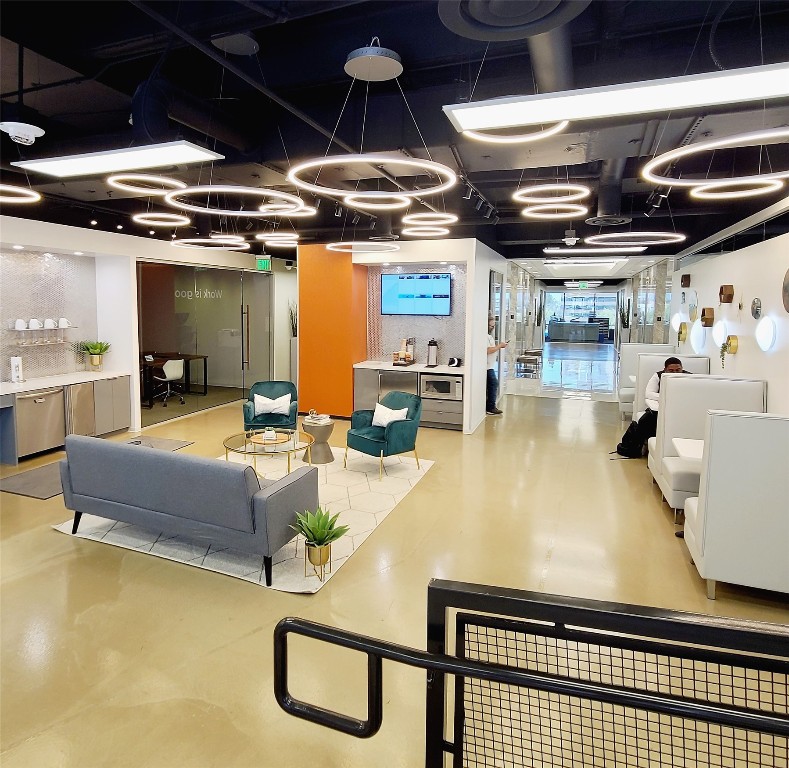 2626 Cole Avenue Dallas TX 75204