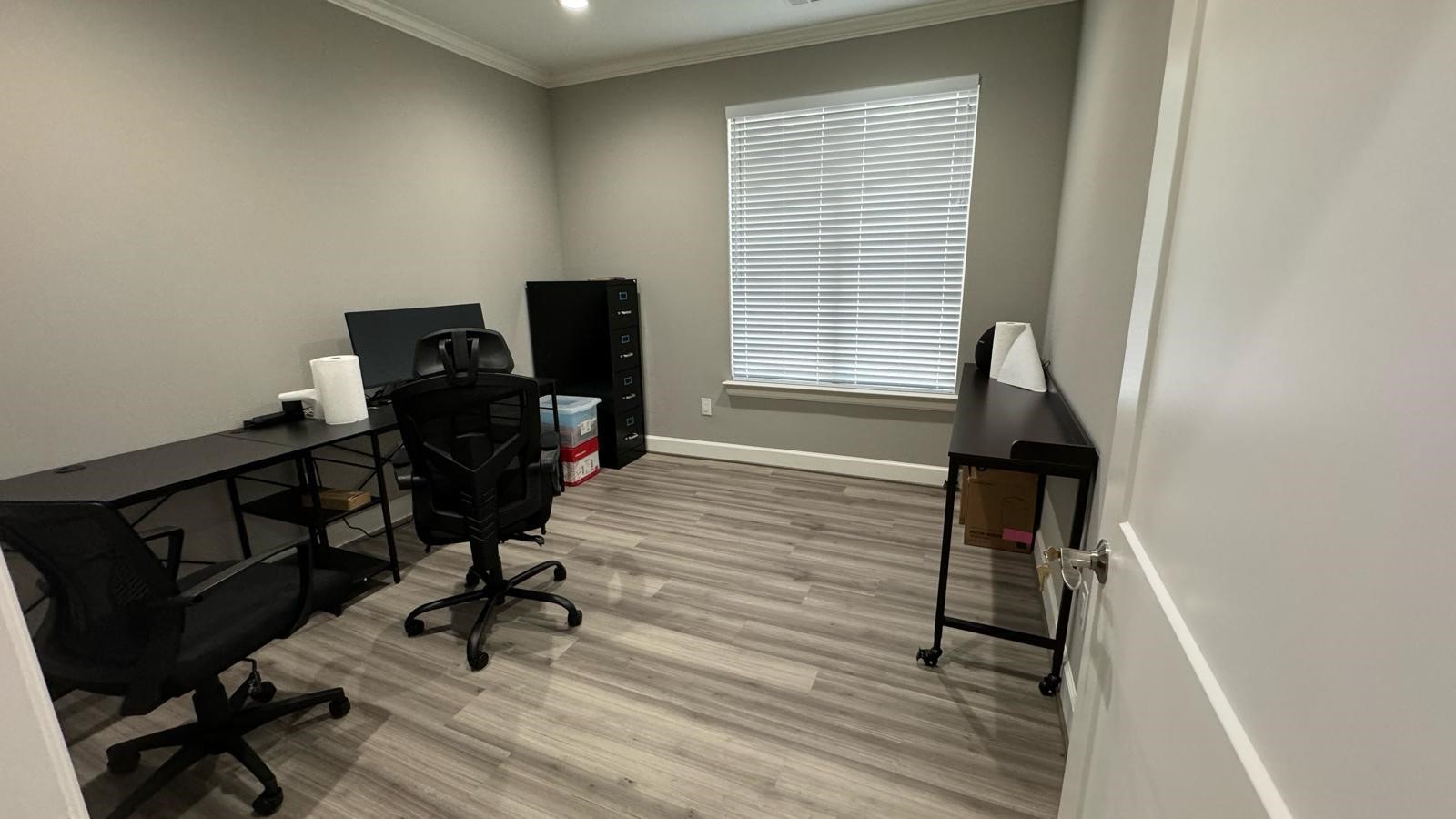 400 Stonebrook Parkway Frisco TX 75036