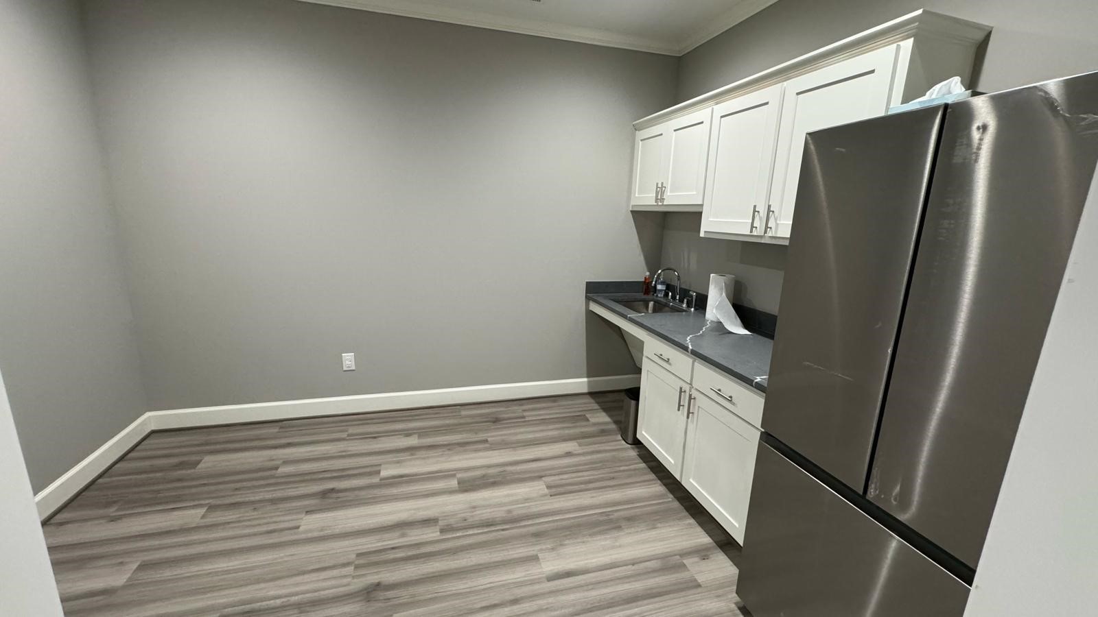 400 Stonebrook Parkway Frisco TX 75036