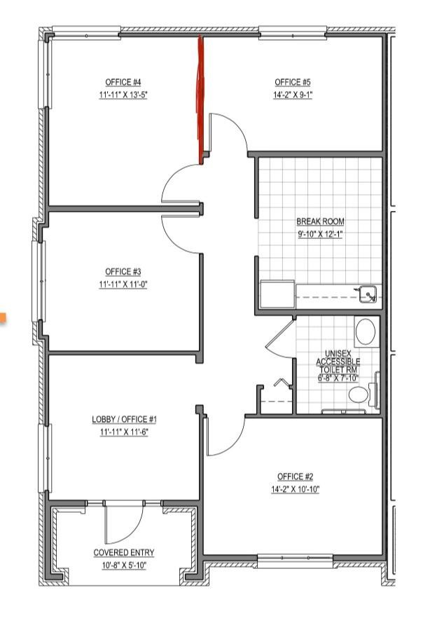400 Stonebrook Parkway Frisco TX 75036