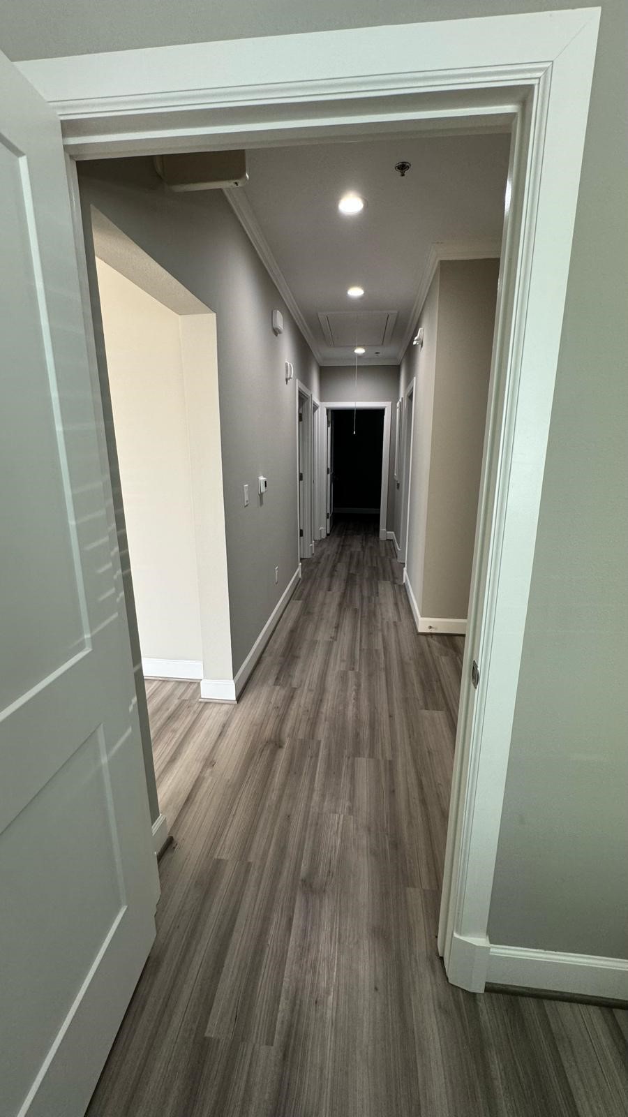 400 Stonebrook Parkway Frisco TX 75036