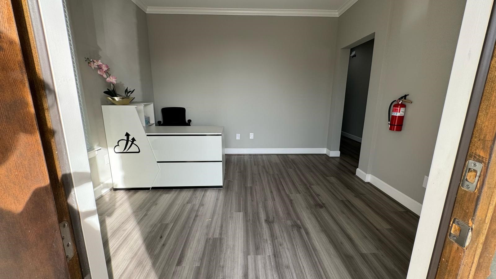 400 Stonebrook Parkway Frisco TX 75036