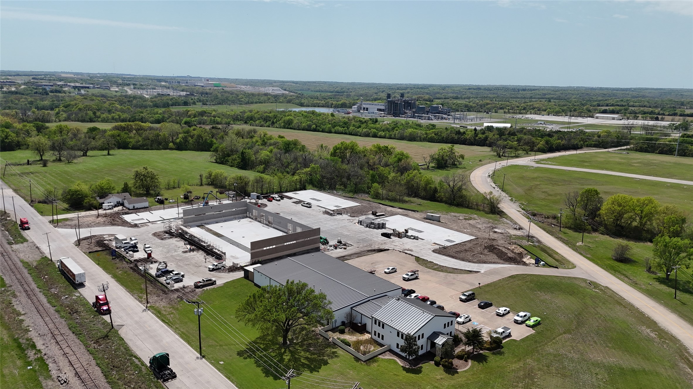 304 Progress Drive Sherman TX 75092