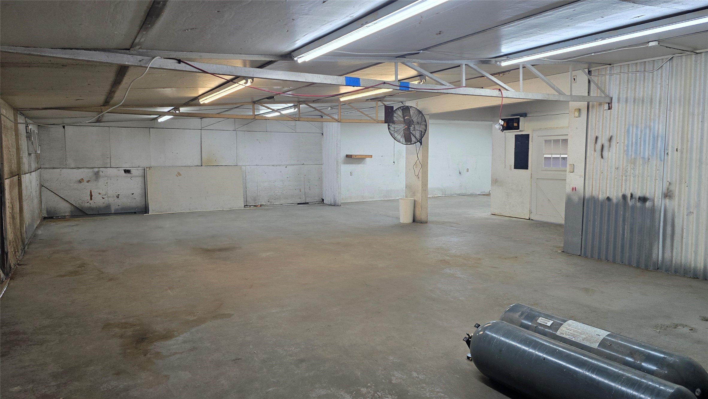 2817 Wilshire Boulevard Burleson TX 76028